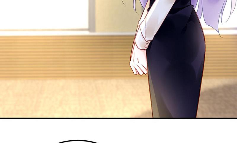 第95话 停职查看(1/2)-第95话