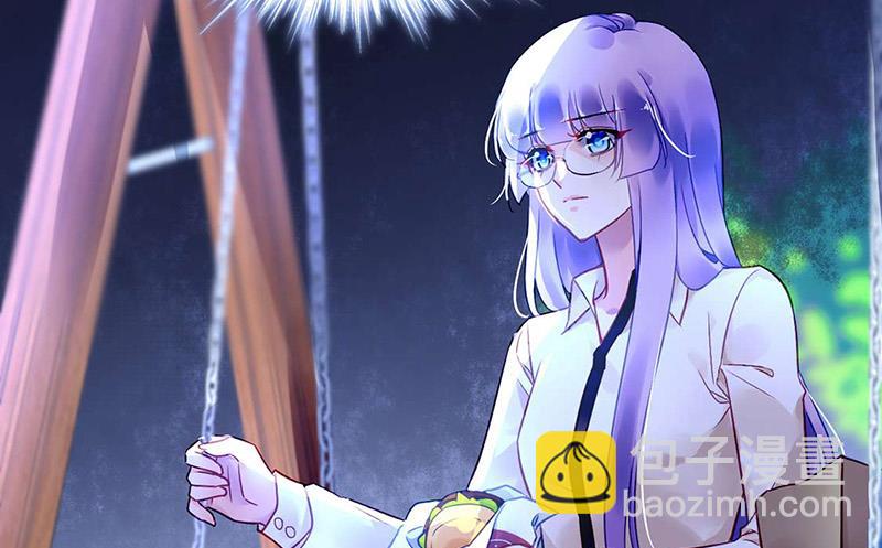 第97话 渐行渐远(1/2)-第97话