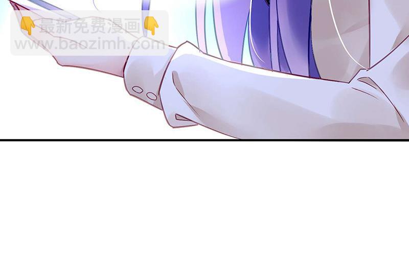 第97话 渐行渐远(1/2)-第97话