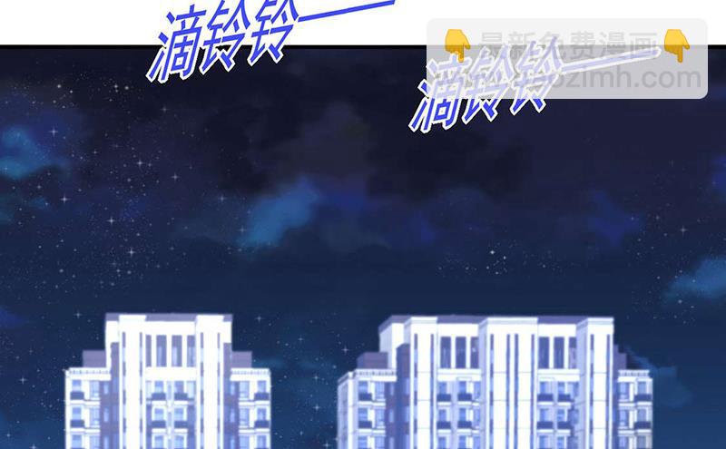 第97话 渐行渐远(1/2)-第97话