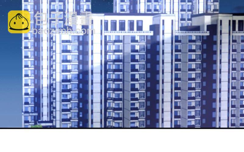 第97话 渐行渐远(1/2)-第97话