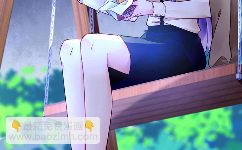 第97话 渐行渐远(1/2)-第97话