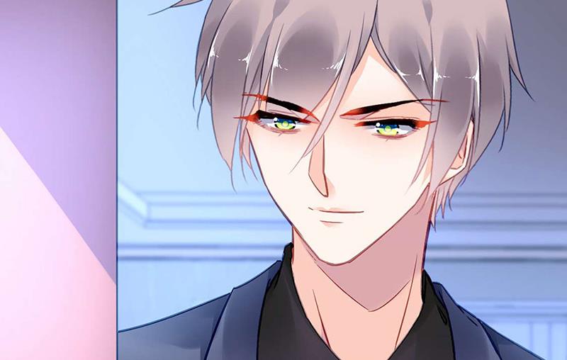 第97话 渐行渐远(1/2)-第97话