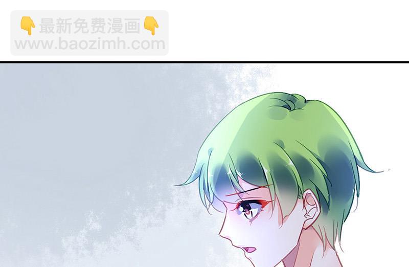 第99话 怎么又撤案了？(1/2)-第99话