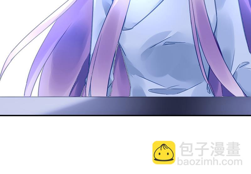 第99话 怎么又撤案了？(1/2)-第99话