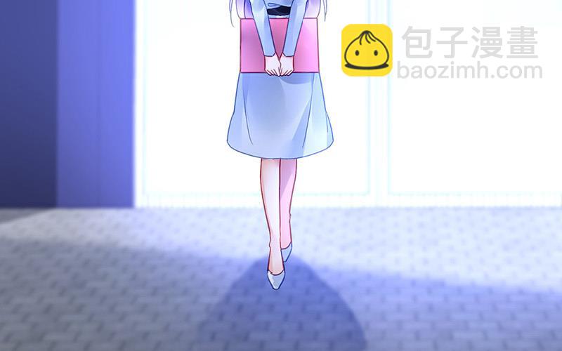 第99话 怎么又撤案了？(1/2)-第99话