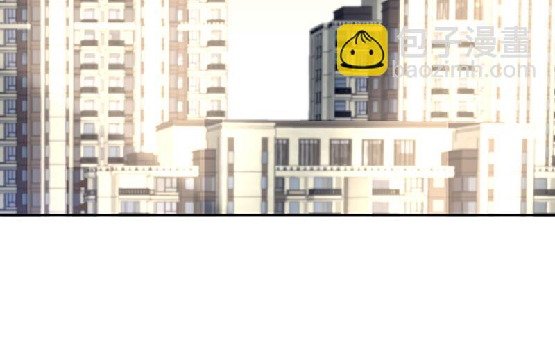 第99话 怎么又撤案了？(1/2)-第99话