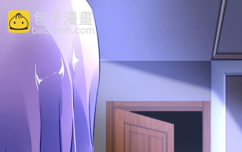 第99话 怎么又撤案了？(1/2)-第99话