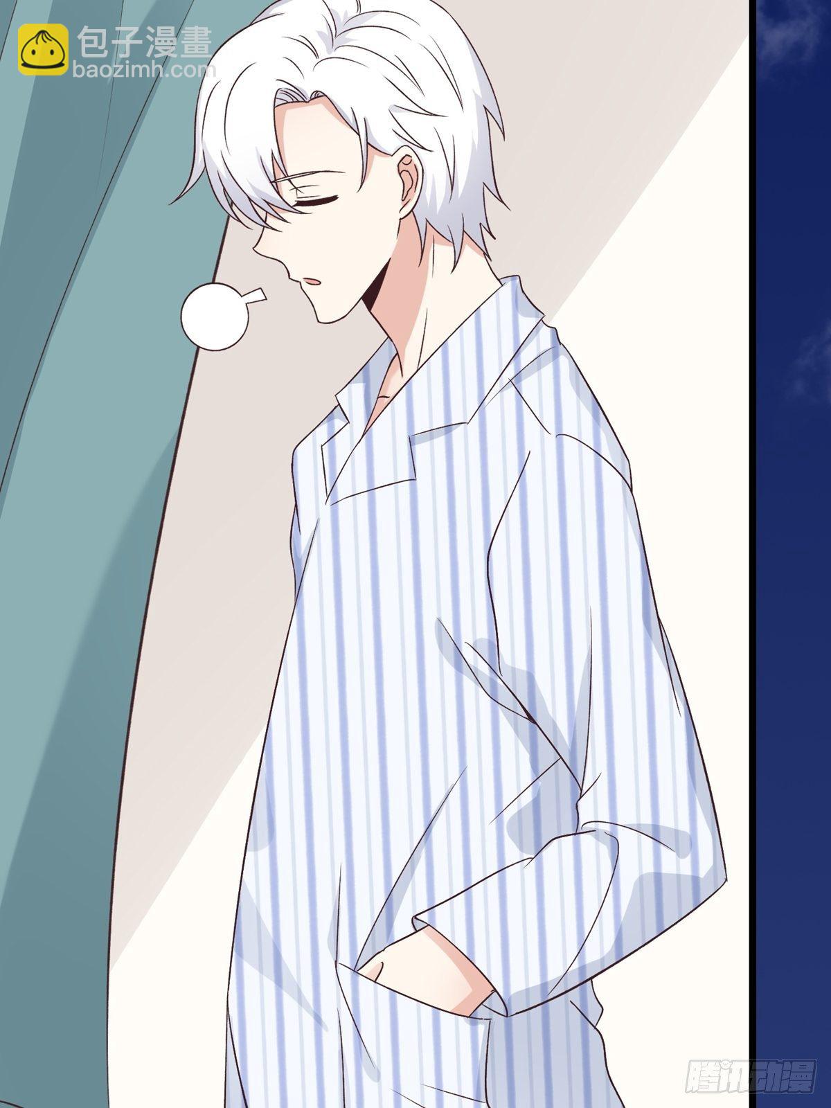 第10话：决裂(1/2)-第11话