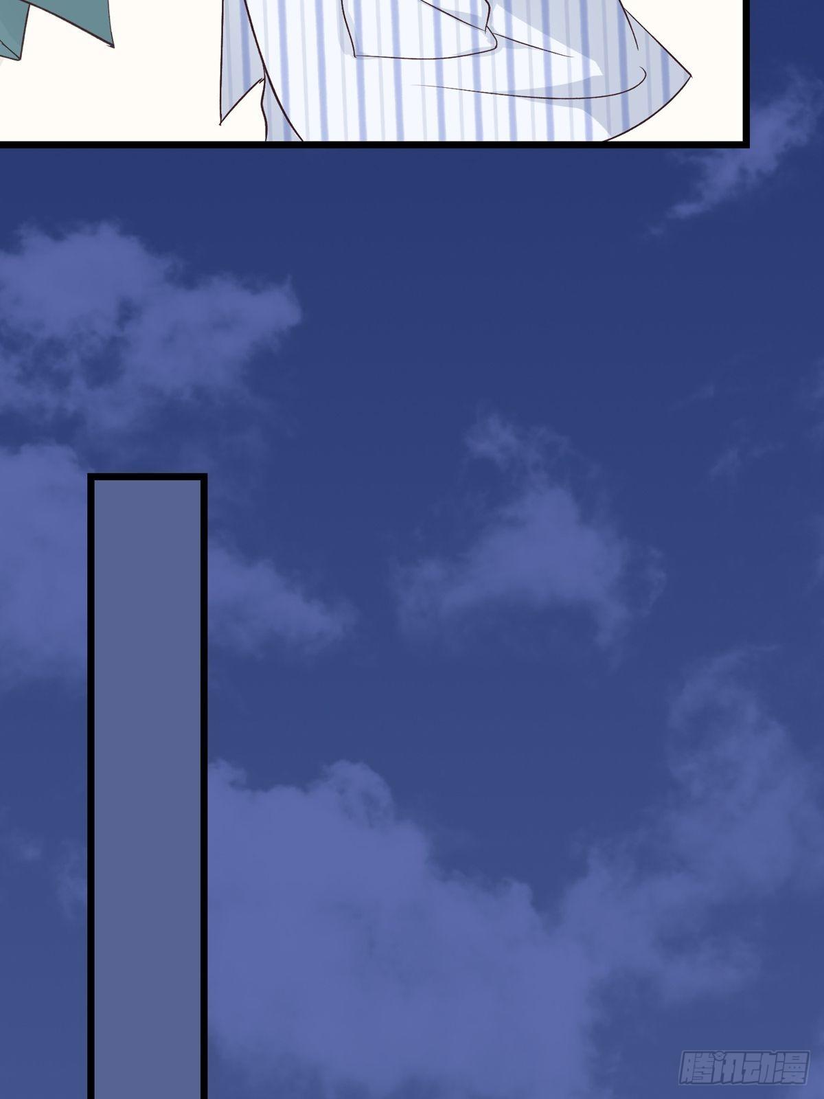 第10话：决裂(1/2)-第11话