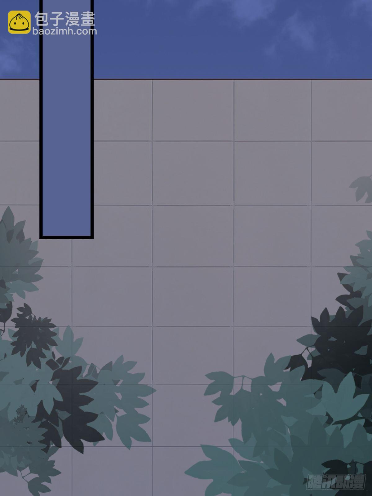 第10话：决裂(1/2)-第11话