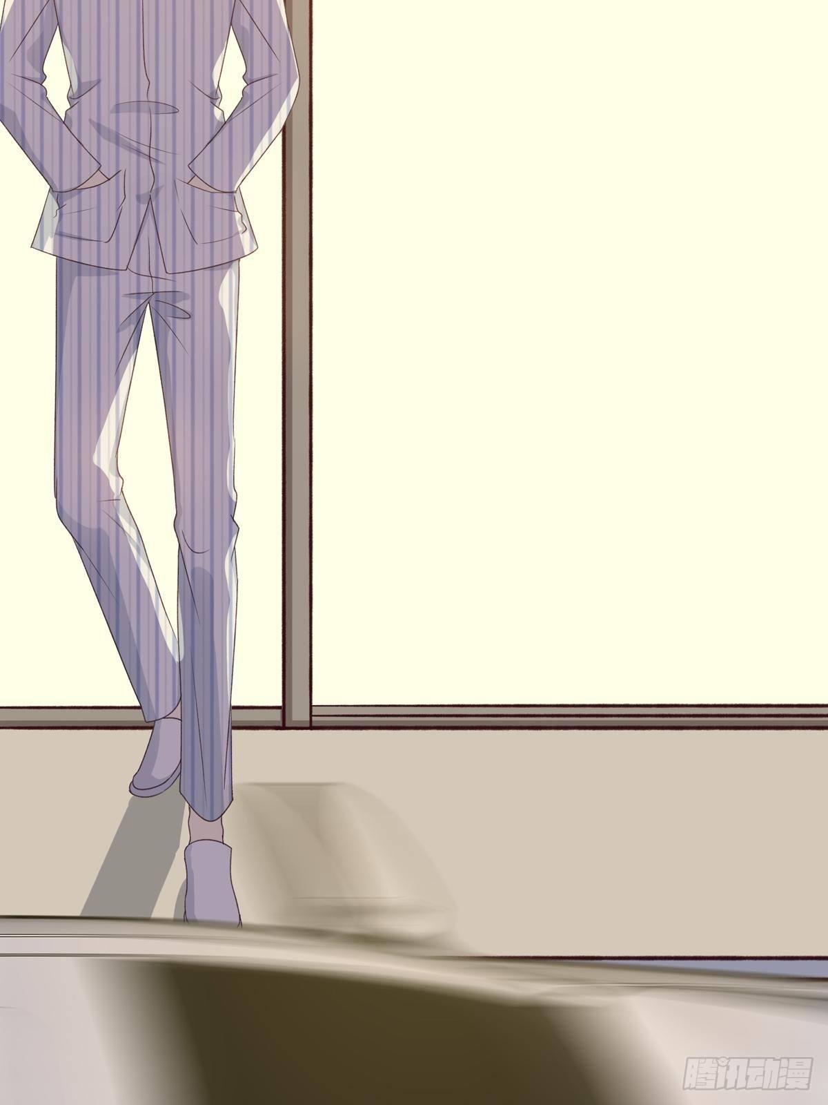 第10话：决裂(1/2)-第11话