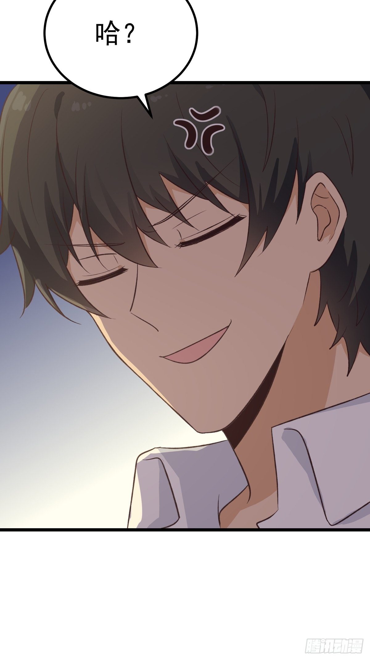 第10话：决裂(1/2)-第11话