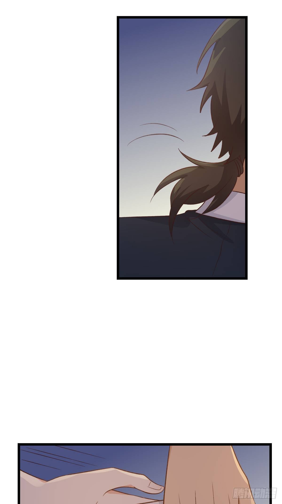 第10话：决裂(1/2)-第11话