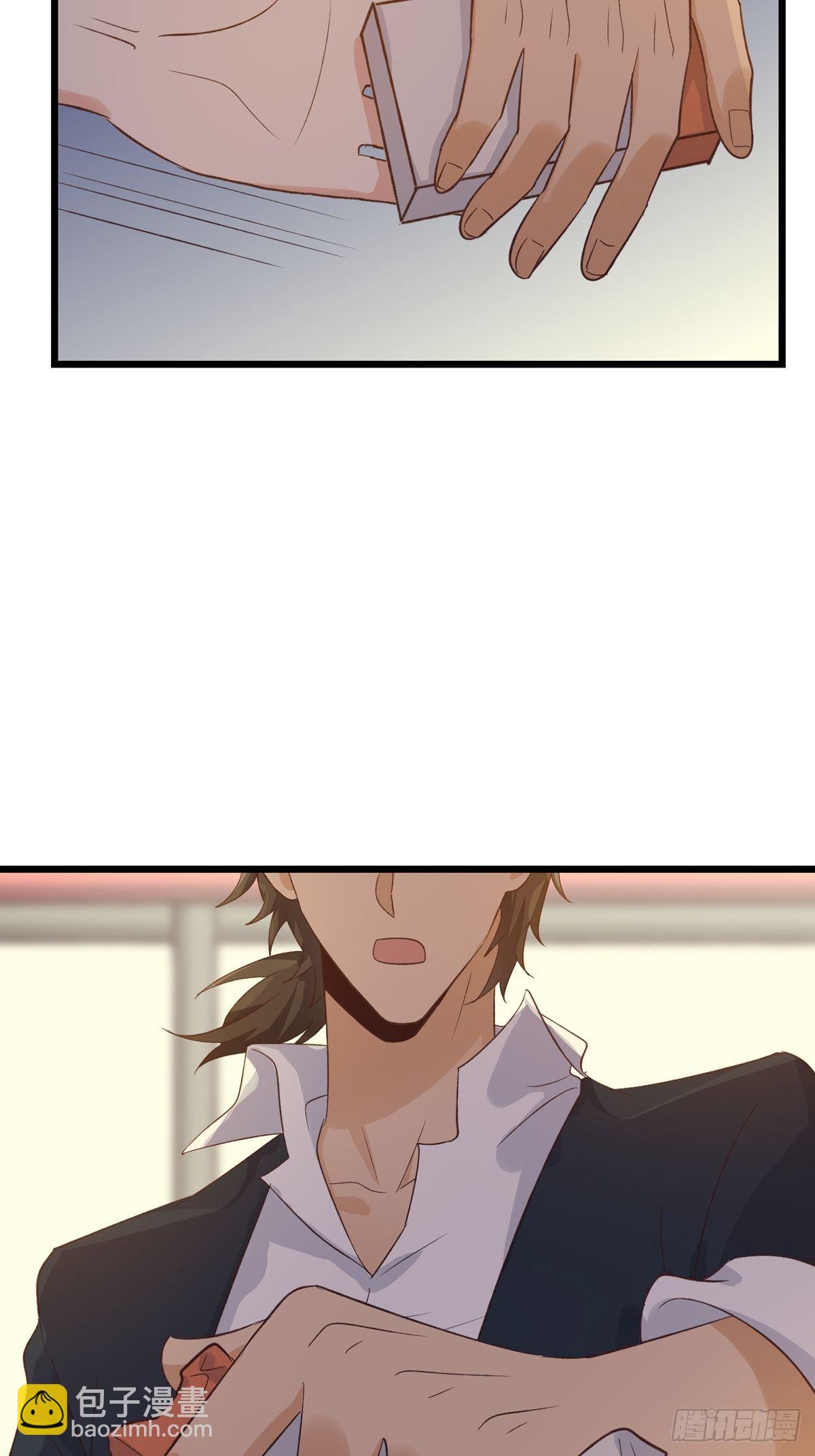 第10话：决裂(1/2)-第11话