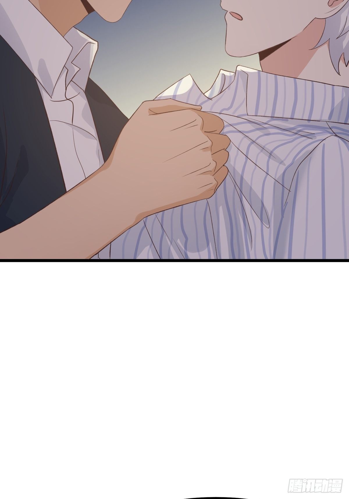 第10话：决裂(1/2)-第11话