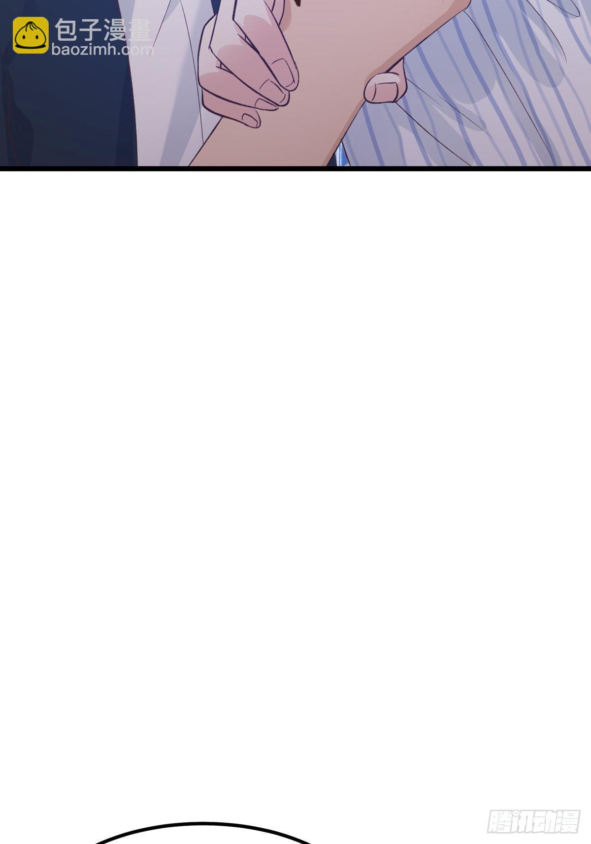 第10话：决裂(1/2)-第11话