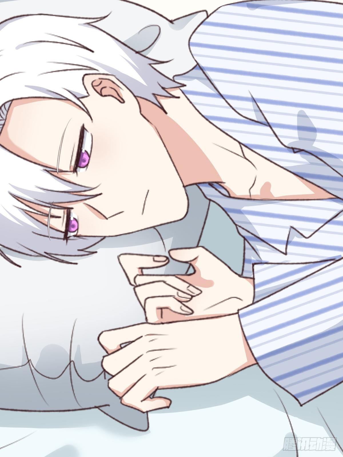 第10话：决裂(1/2)-第11话