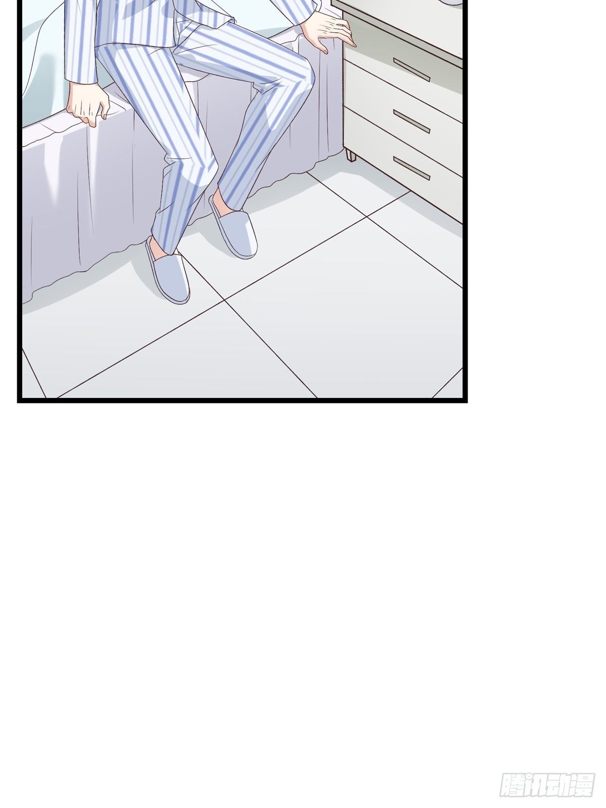 第10话：决裂(1/2)-第11话