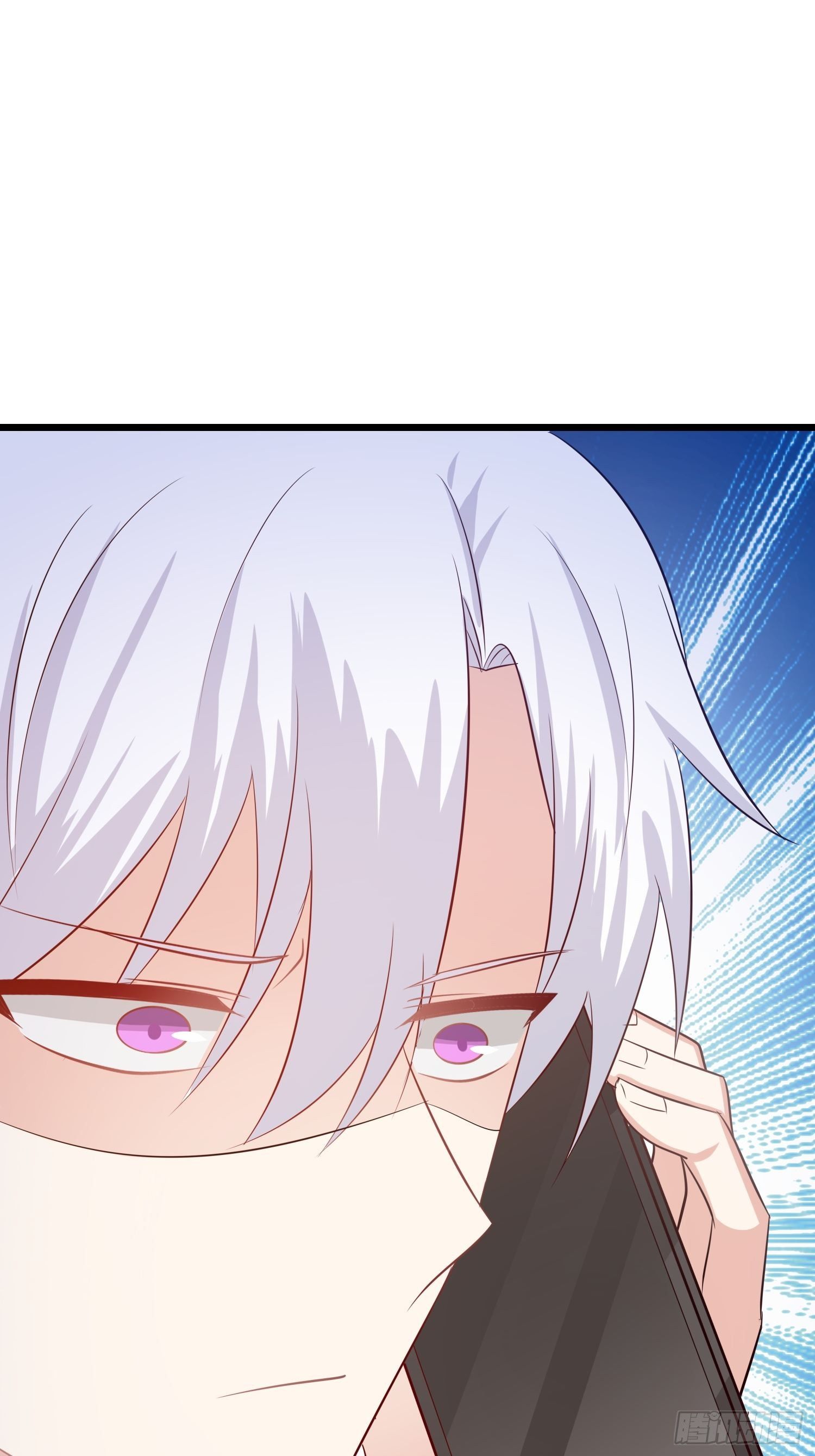 第14话：身份(1/2)-第15话