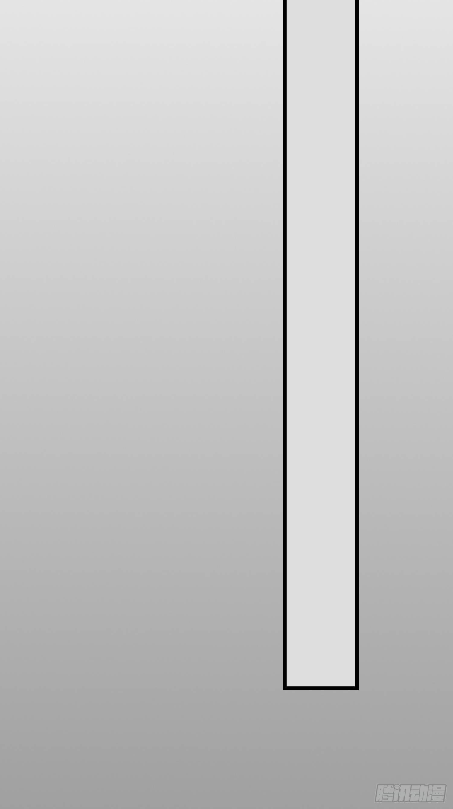 第14话：身份(1/2)-第15话