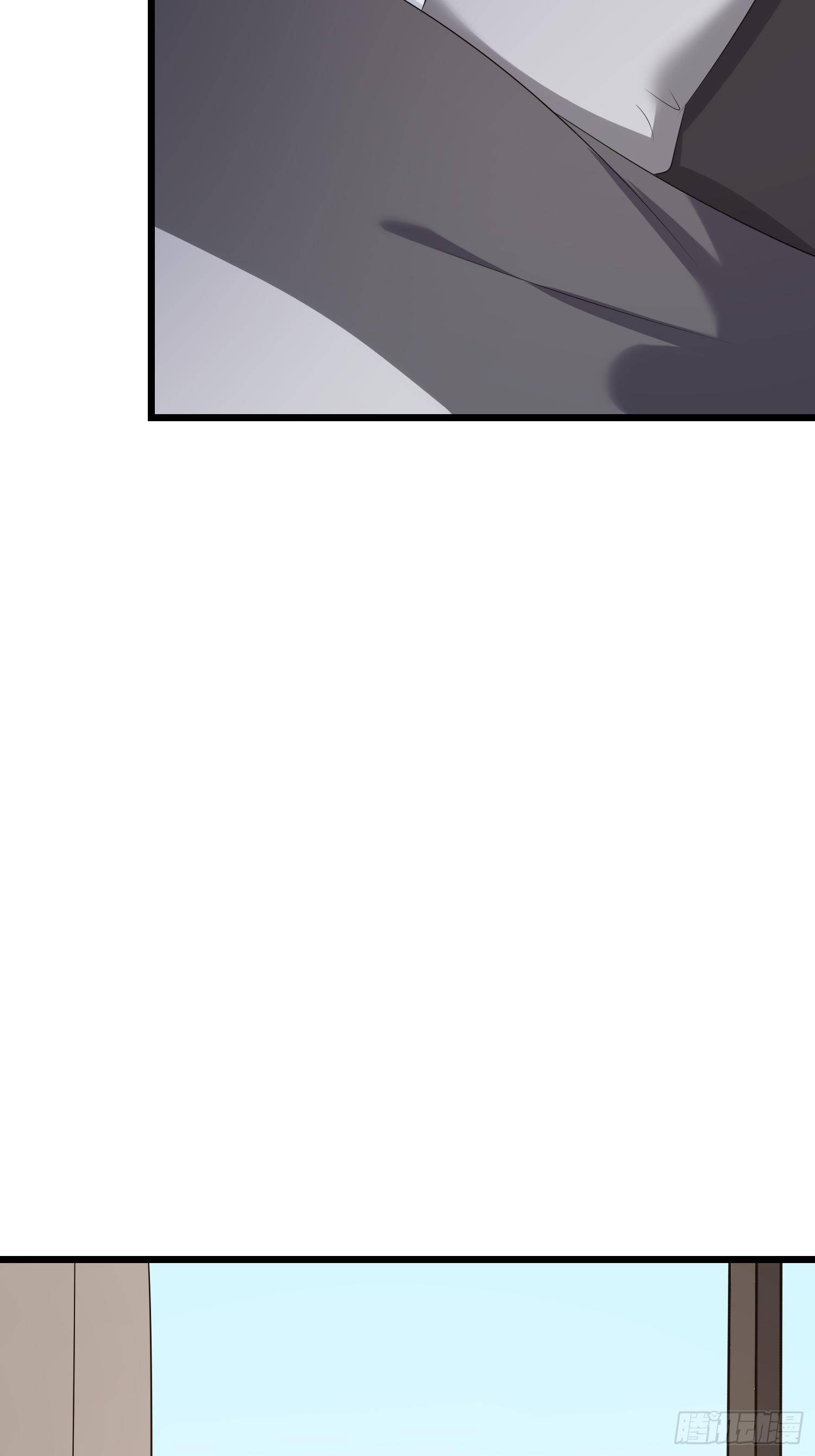 第14话：身份(1/2)-第15话