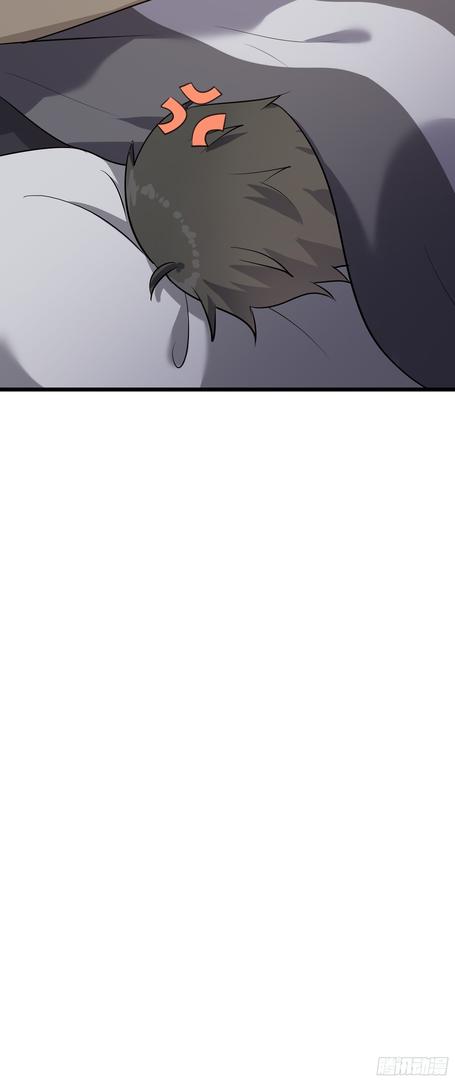 第14话：身份(1/2)-第15话