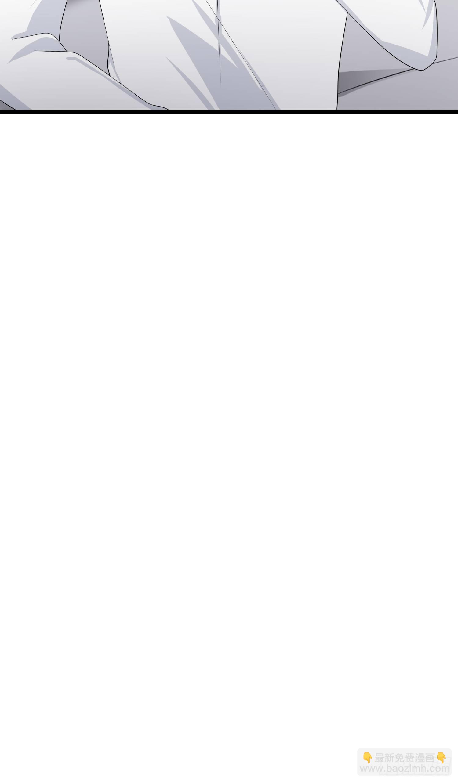 第14话：身份(1/2)-第15话