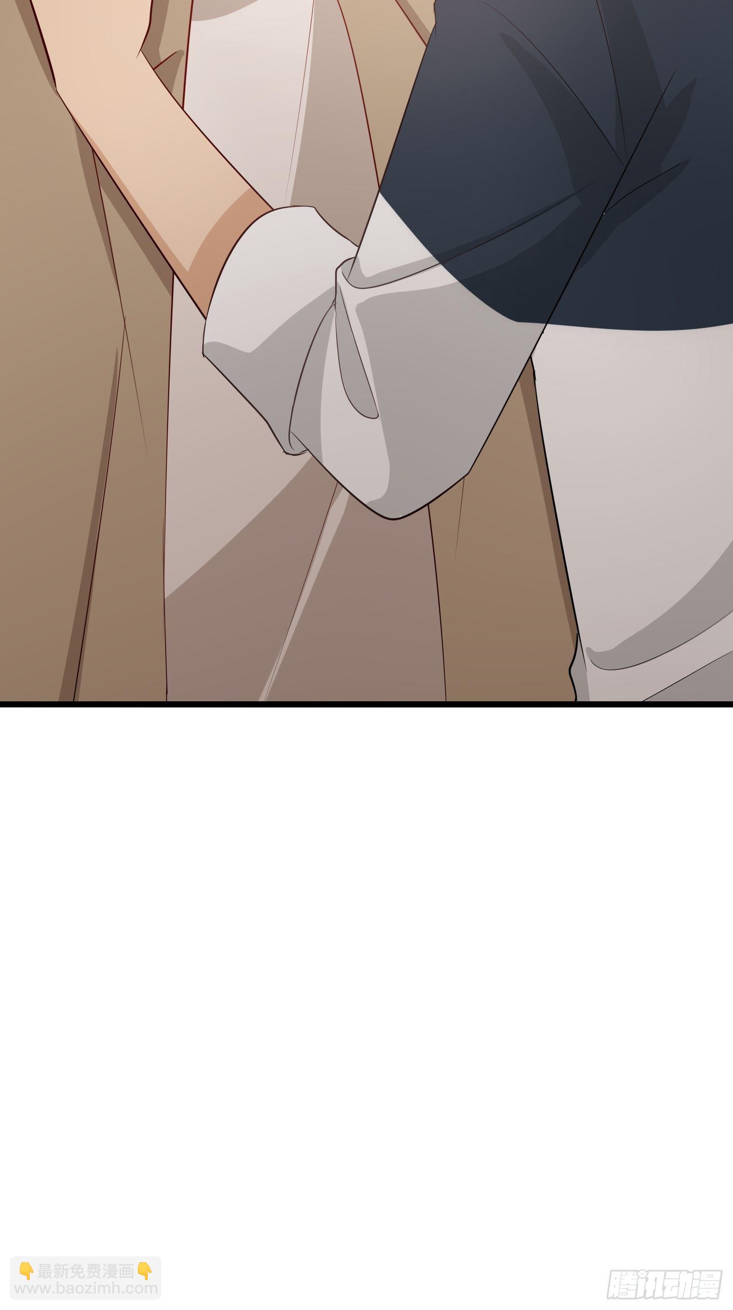 第14话：身份(1/2)-第15话