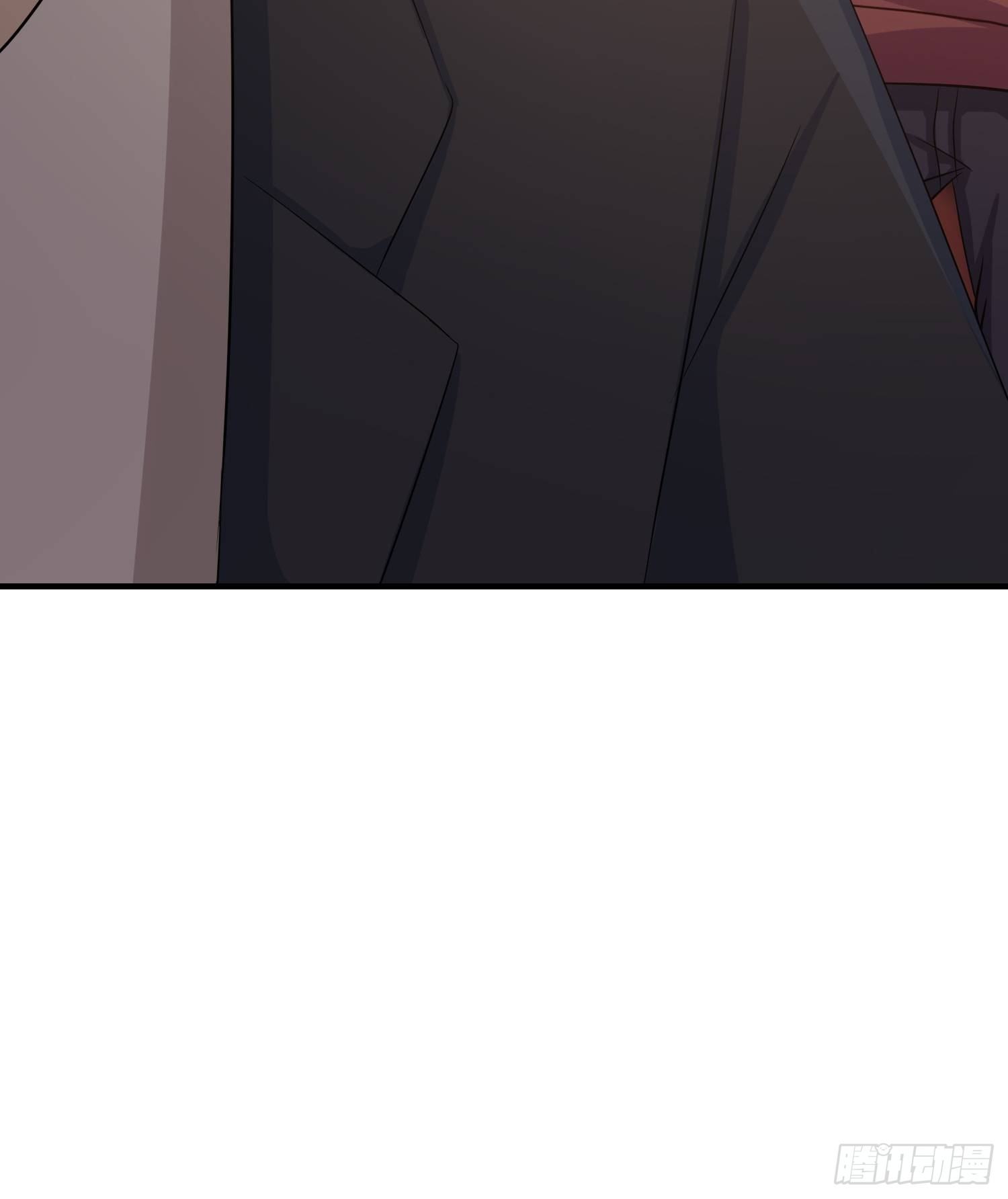 第16话：我喜欢男的-第17话