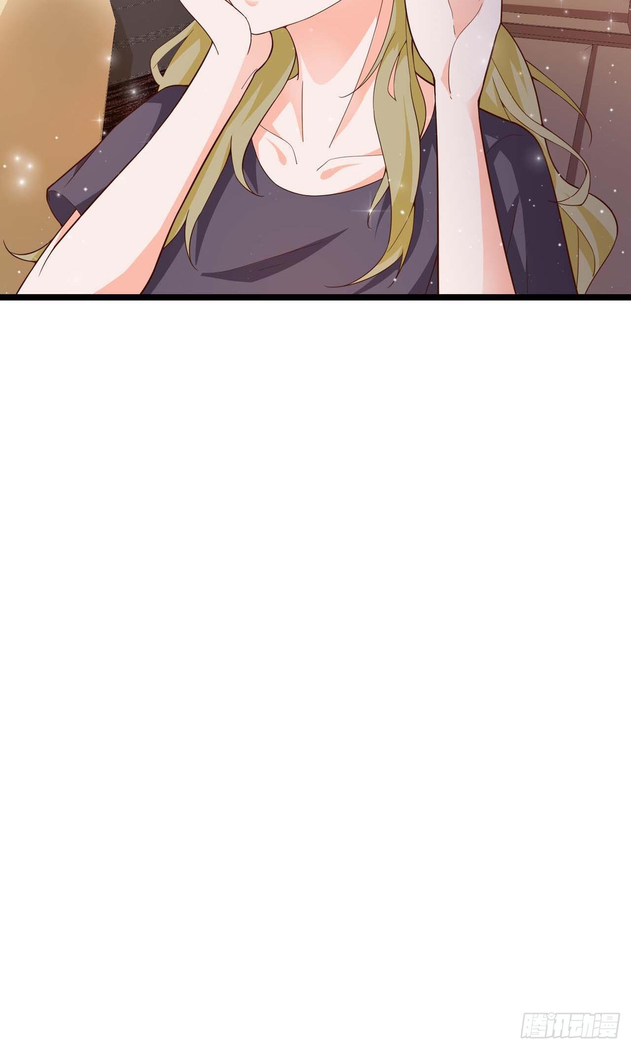 第29话：我可不能辜负他啊-第31话