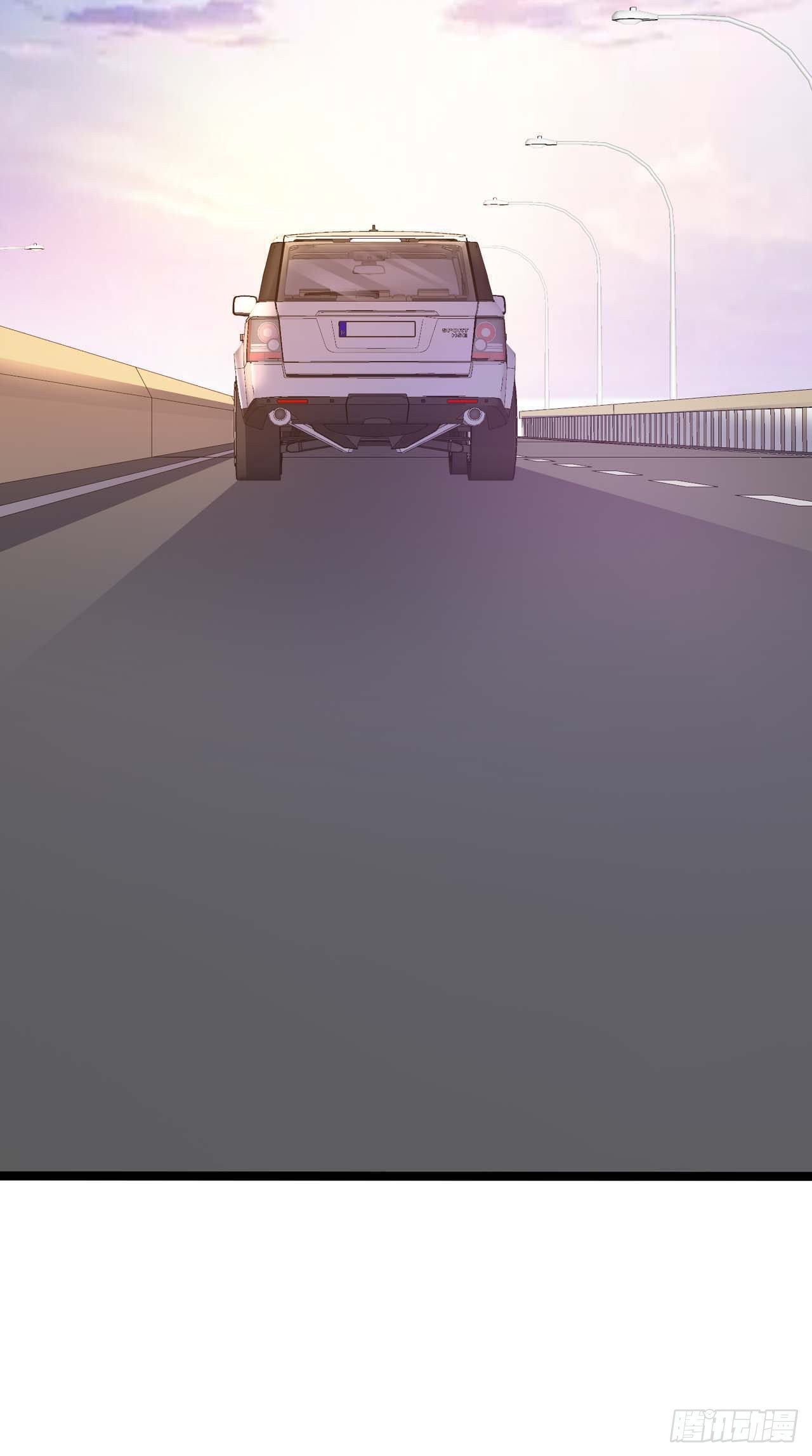 第29话：我可不能辜负他啊-第31话