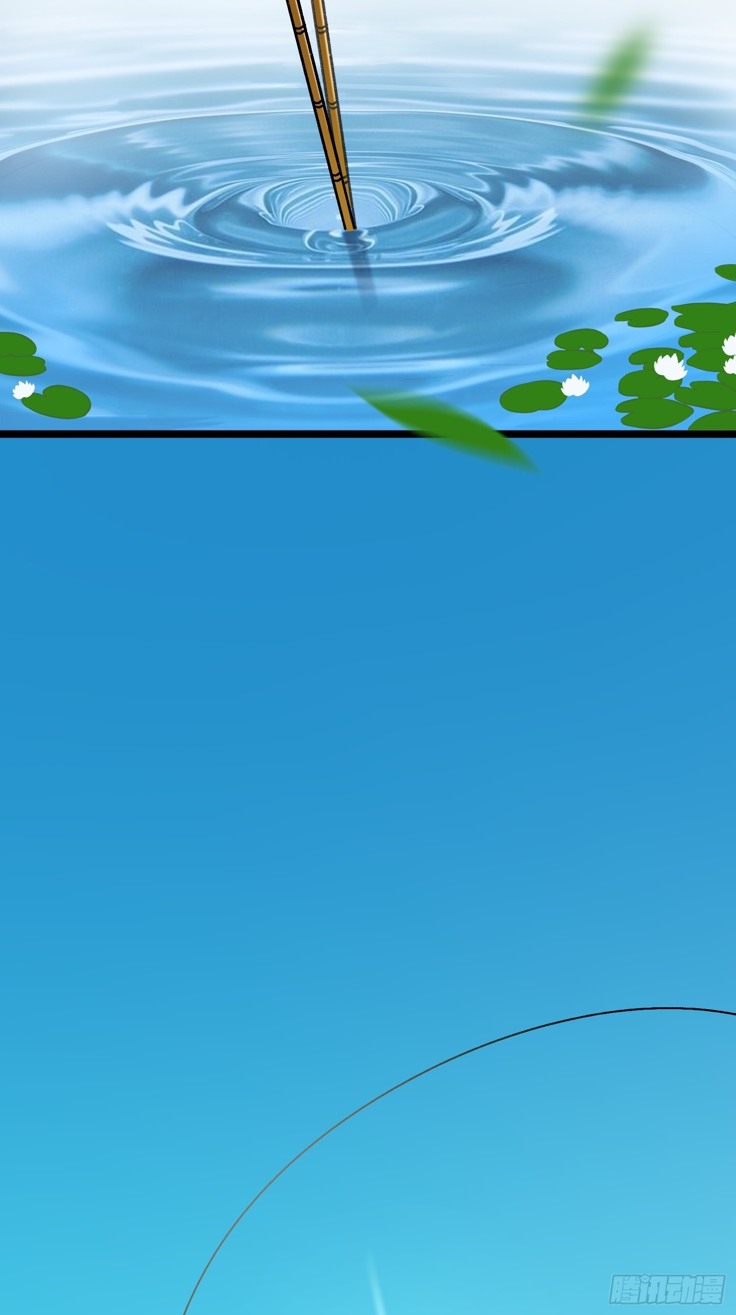 第4话：不要再这样了(1/2)-第5话