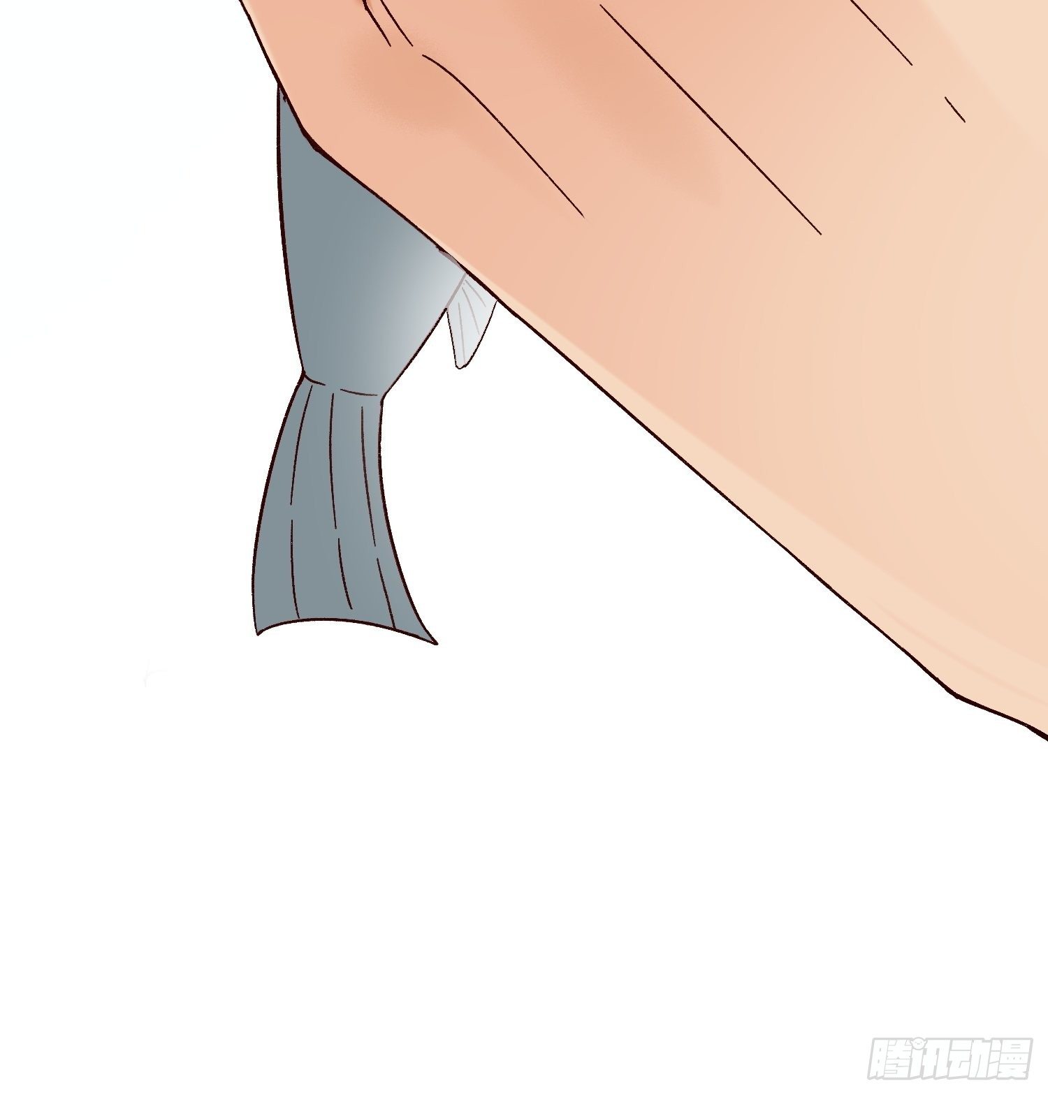 第4话：不要再这样了(1/2)-第5话