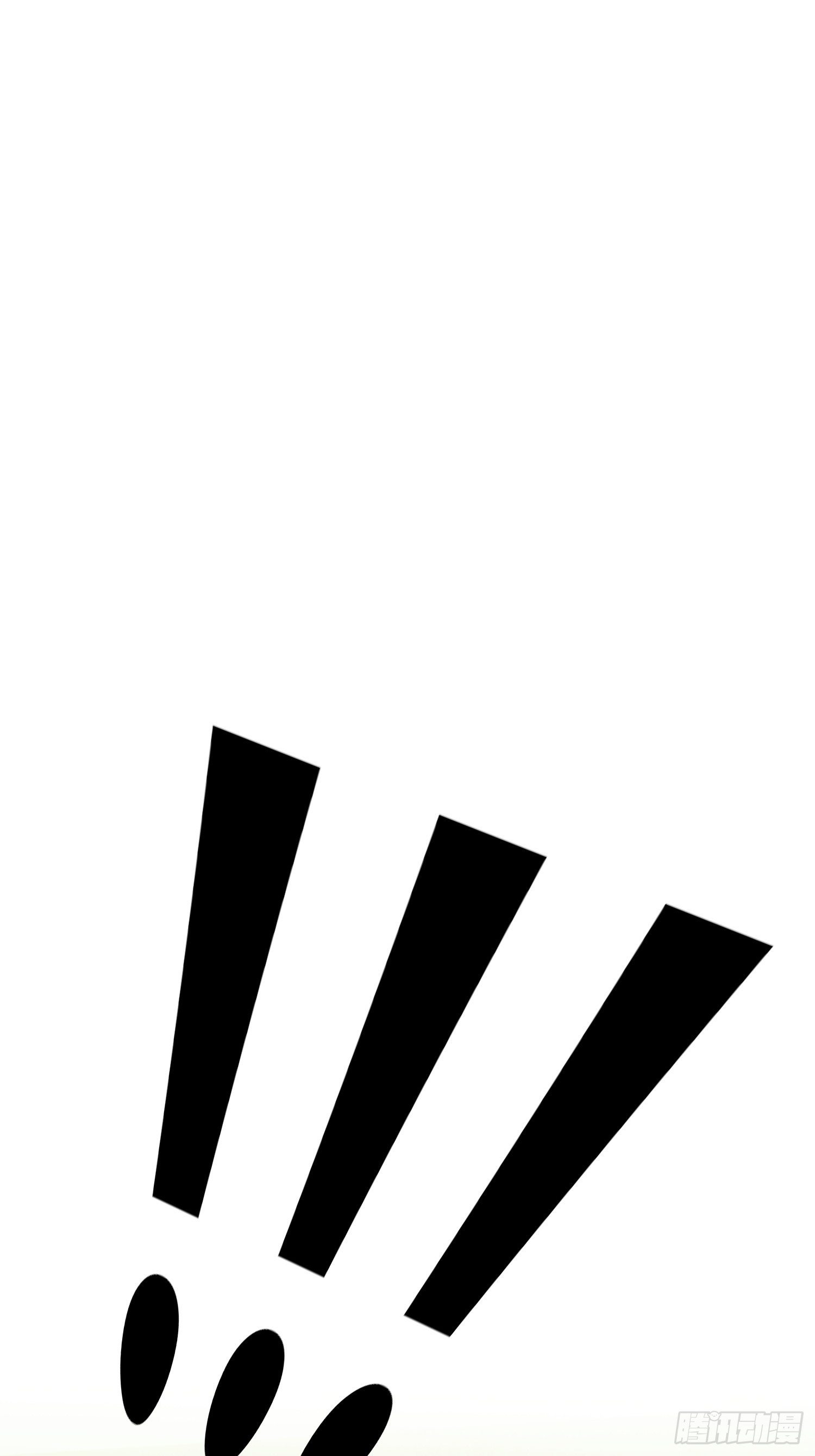 第4话：不要再这样了(1/2)-第5话