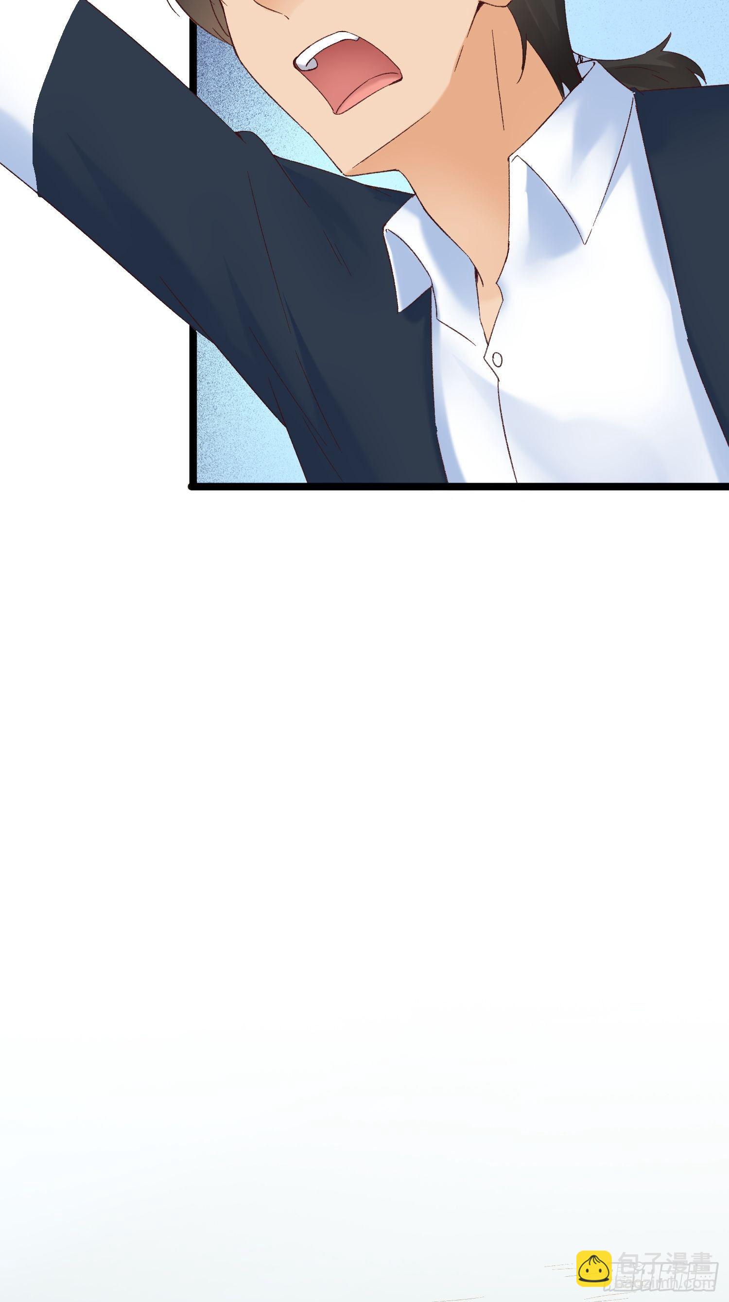 第4话：不要再这样了(1/2)-第5话