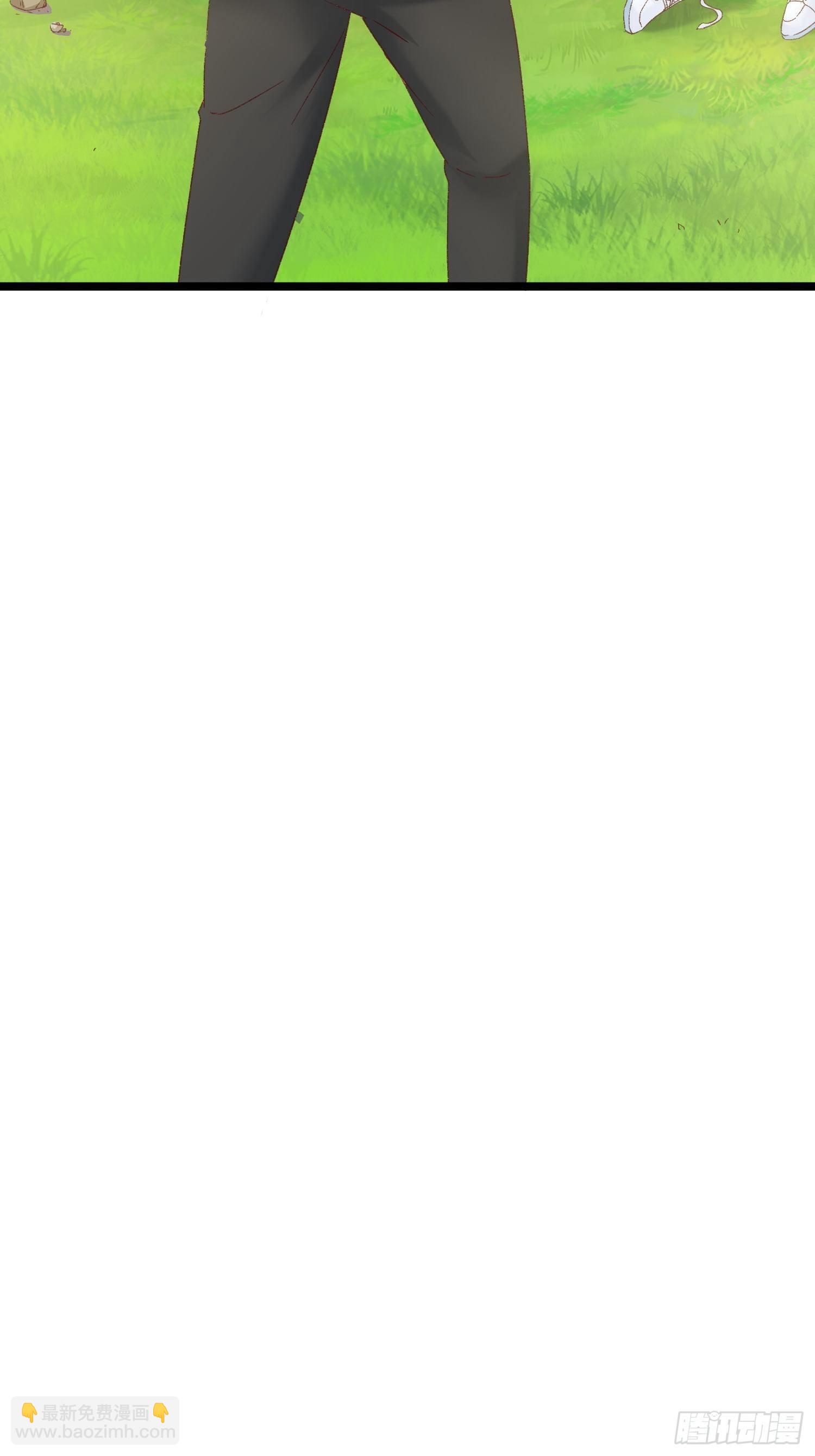 第4话：不要再这样了(1/2)-第5话