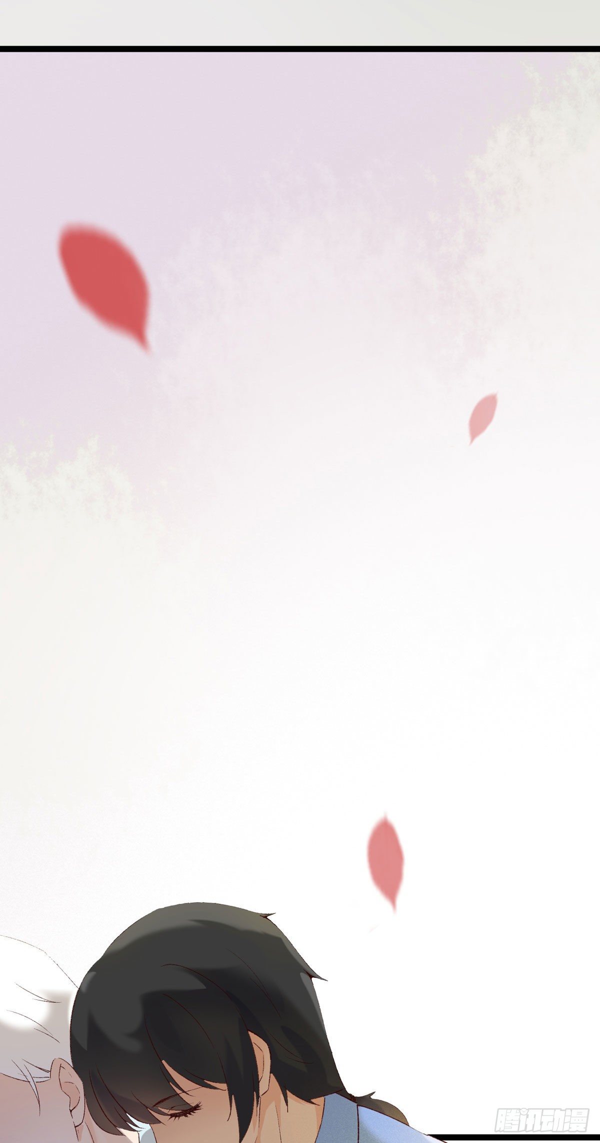 第6话：富二代？(1/2)-第7话