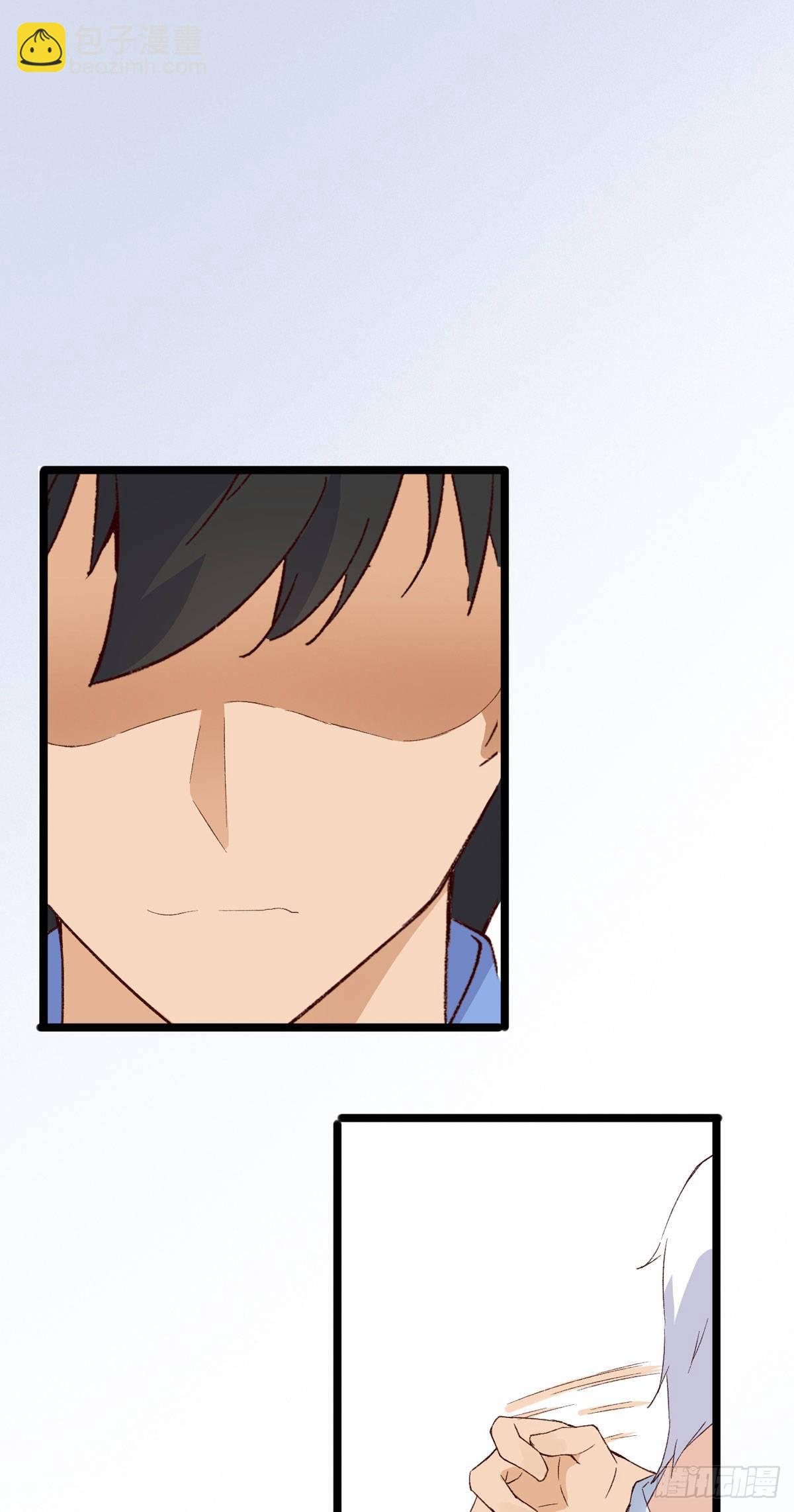 第6话：富二代？(1/2)-第7话