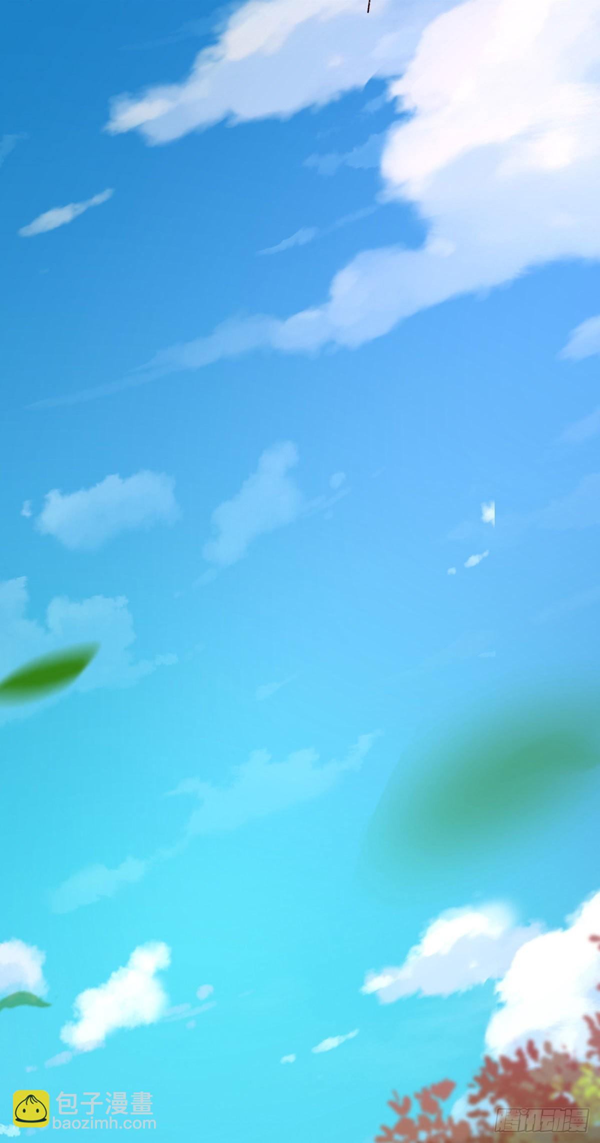 第6话：富二代？(1/2)-第7话