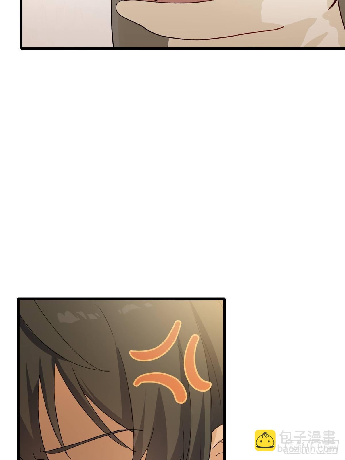 第8话：屋漏偏逢连夜雨(1/2)-第9话