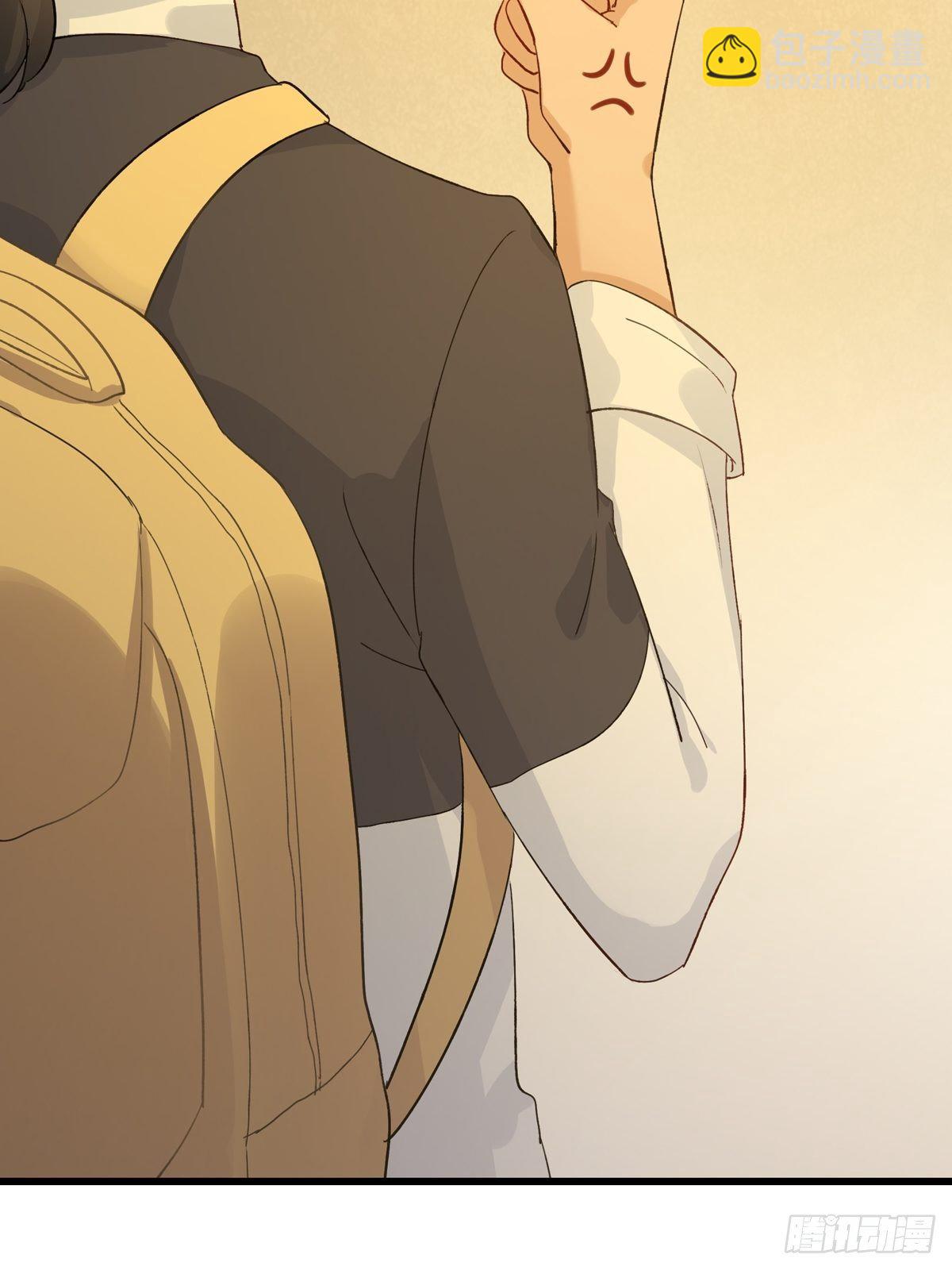 第8话：屋漏偏逢连夜雨(1/2)-第9话