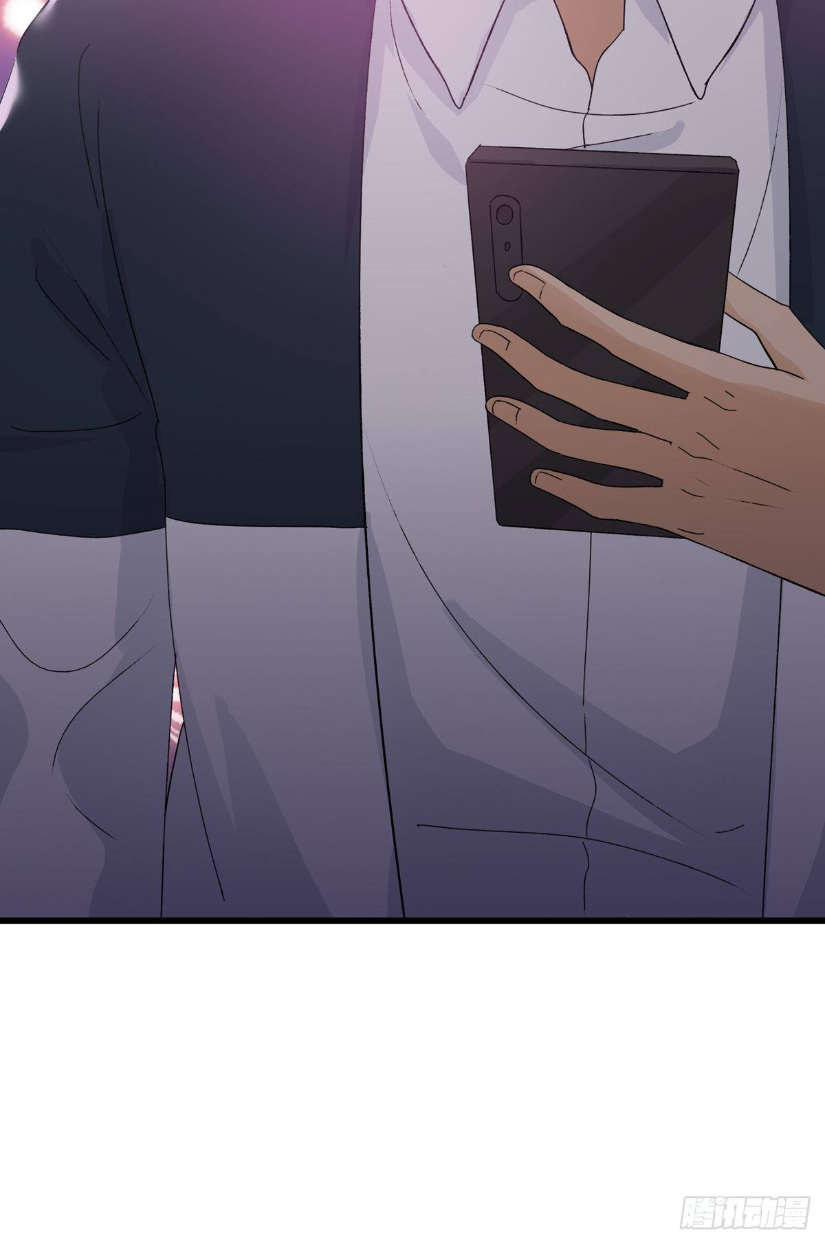 第8话：屋漏偏逢连夜雨(1/2)-第9话