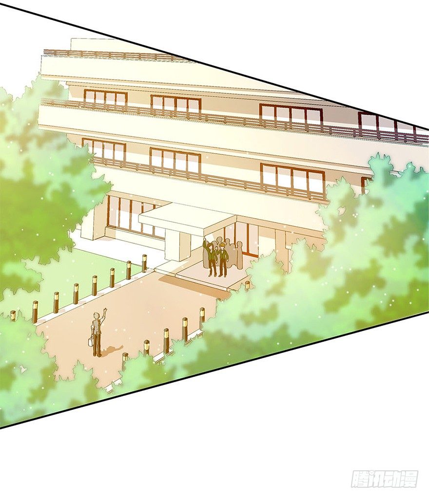 01.相遇(1/2)-第1话