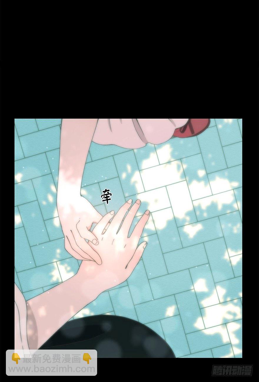 01.相遇(1/2)-第1话