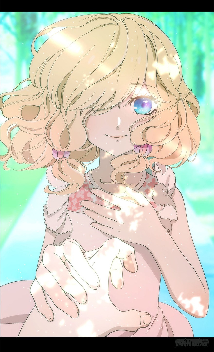 01.相遇(1/2)-第1话