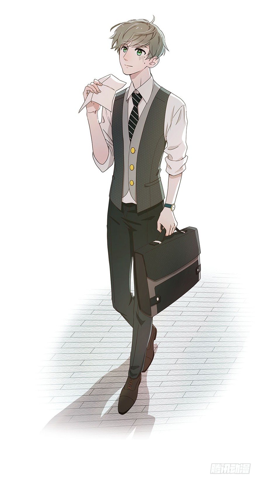 01.相遇(1/2)-第1话