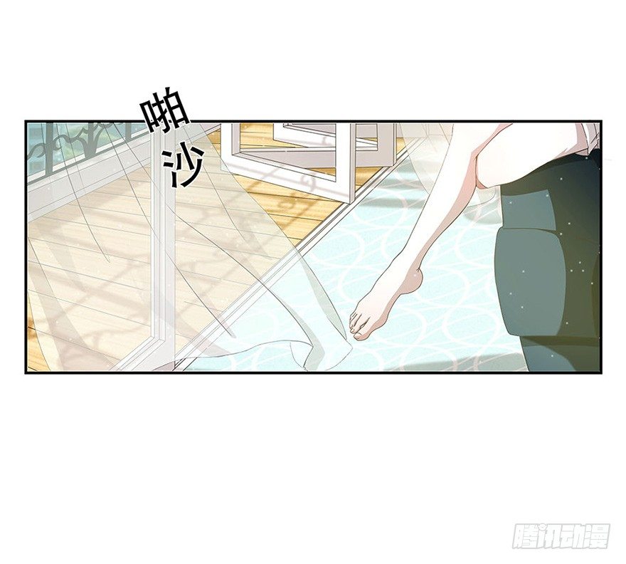 01.相遇(1/2)-第1话