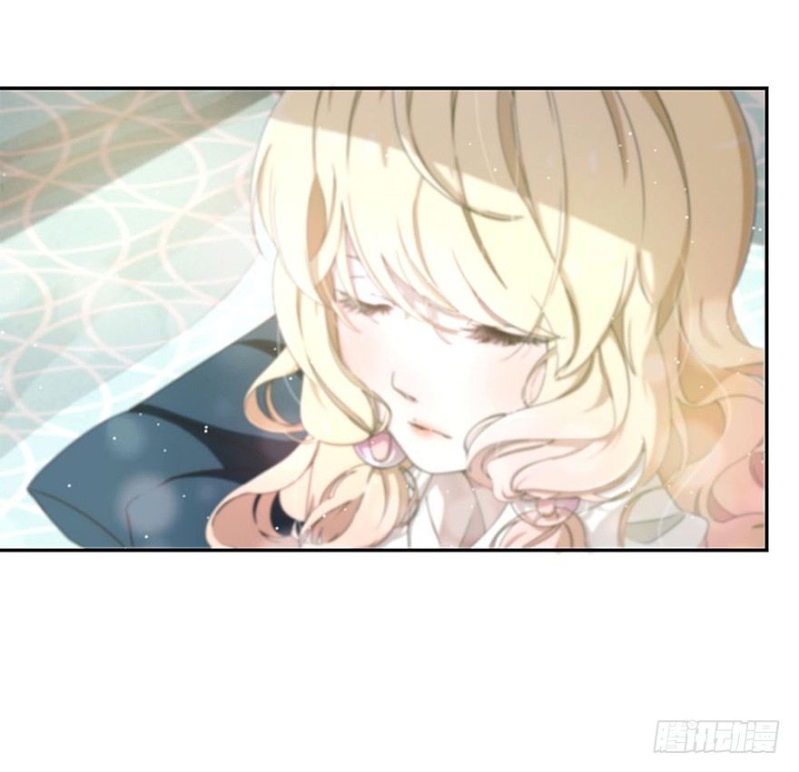 01.相遇(1/2)-第1话