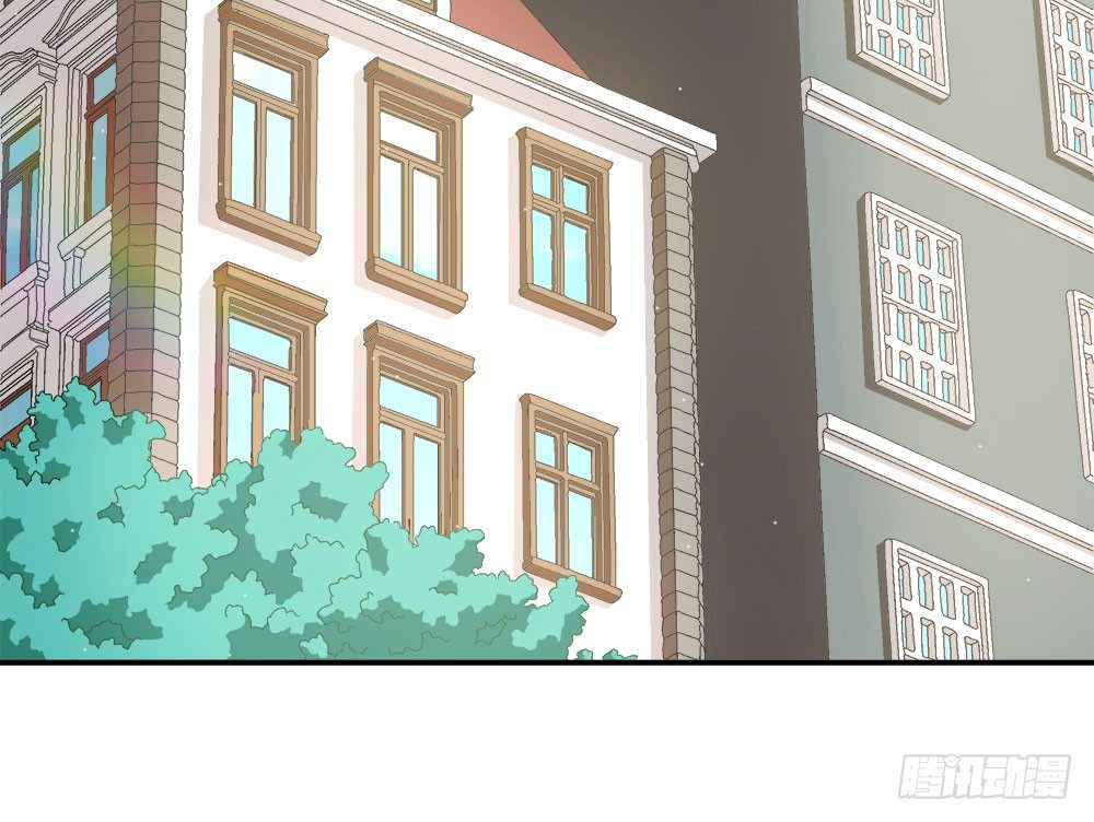 11.开学致词(1/3)-第11话